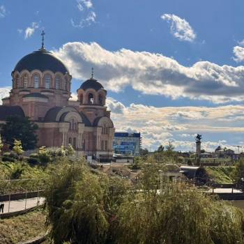 Продается 3-х комнатная квартира, 80 м²