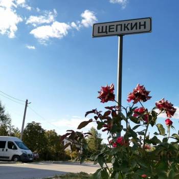 Продается Участок, 2200 м²