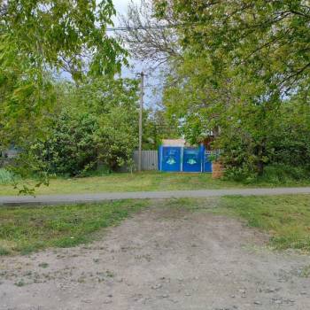 Продается Участок, 2200 м²