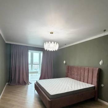 Сдается Многокомнатная квартира, 90 м²