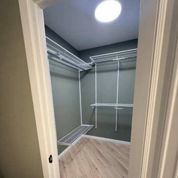Сдается Многокомнатная квартира, 90 м²
