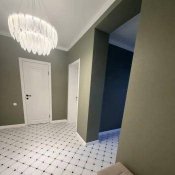 Сдается Многокомнатная квартира, 90 м²