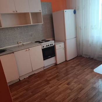 Сдается 2-х комнатная квартира, 54 м²