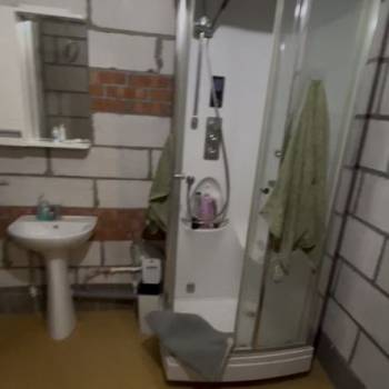 Сдается 2-х комнатная квартира, 67,5 м²