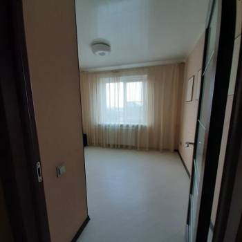 Сдается 2-х комнатная квартира, 57 м²