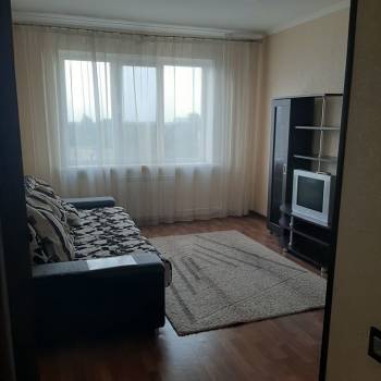 Сдается 2-х комнатная квартира, 57 м²