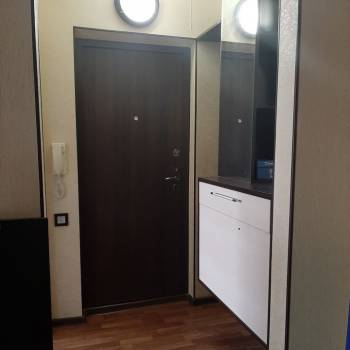 Сдается 2-х комнатная квартира, 57 м²