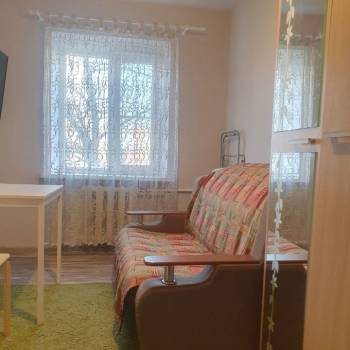 Сдается Комната, 10 м²