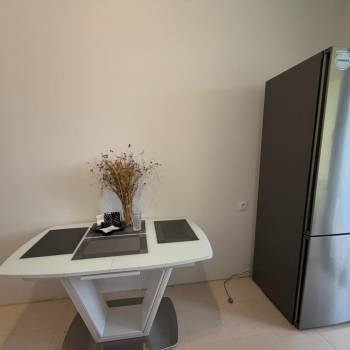 Продается 2-х комнатная квартира, 74 м²
