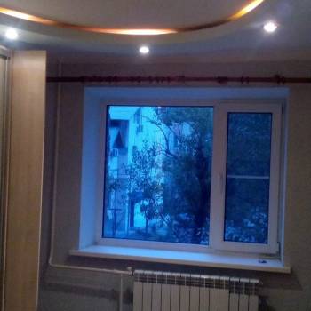 Сдается Комната, 18 м²