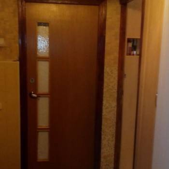 Сдается Комната, 18 м²