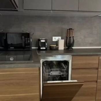 Продается 2-х комнатная квартира, 59,3 м²