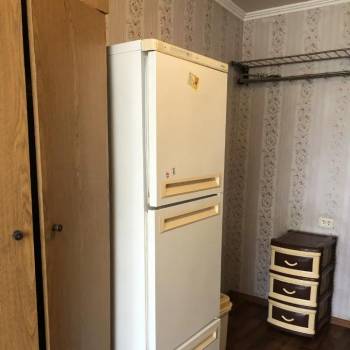 Сдается Комната, 17 м²