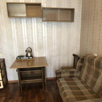Сдается Комната, 17 м²