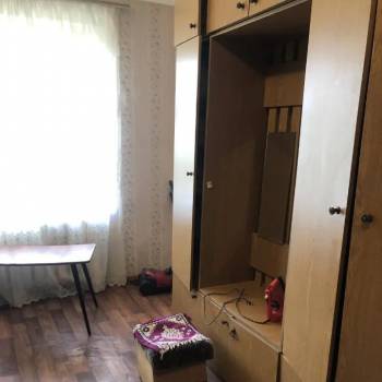 Сдается Комната, 17 м²