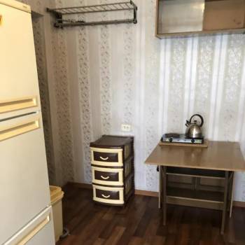 Сдается Комната, 17 м²