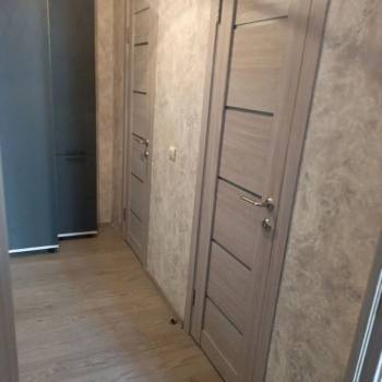 Продается 2-х комнатная квартира, 55,2 м²