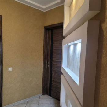 Продается 2-х комнатная квартира, 62 м²