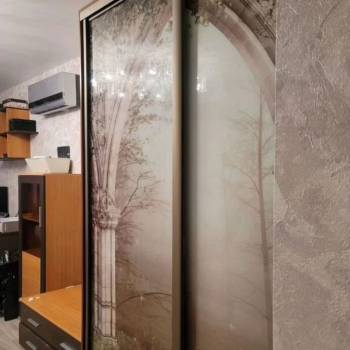 Продается 2-х комнатная квартира, 62 м²