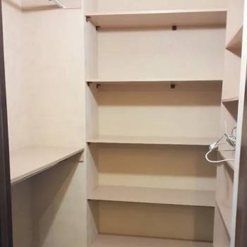Продается 3-х комнатная квартира, 70 м²