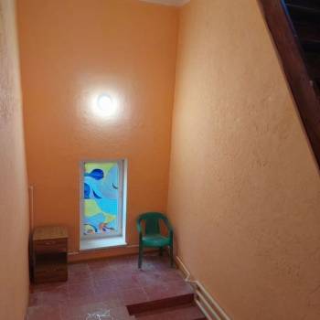 Сдается 1-комнатная квартира, 50 м²