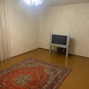 Сдается Многокомнатная квартира, 62 м²