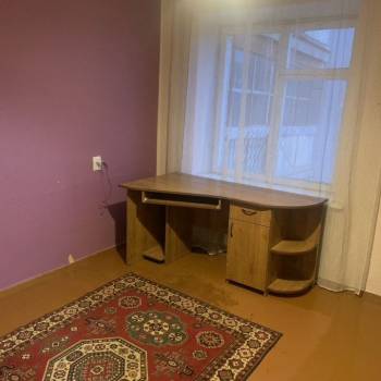 Сдается Многокомнатная квартира, 62 м²