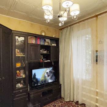Продается Дом, 65 м²