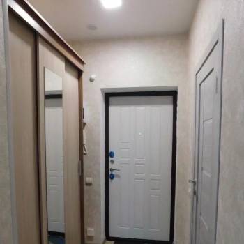 Сдается 1-комнатная квартира, 30,4 м²