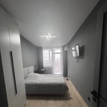 Продается 3-х комнатная квартира, 97 м²