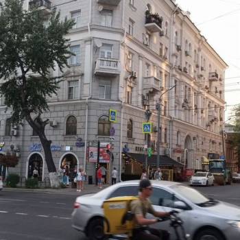 Сдается Комната, 0 м²