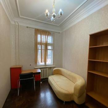 Сдается Комната, 0 м²