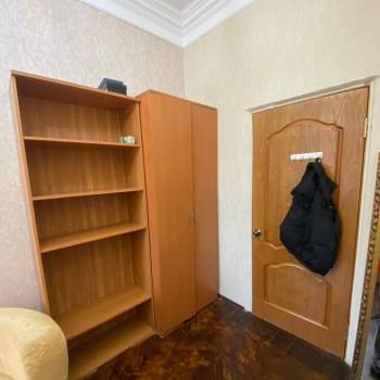 Сдается Комната, 0 м²