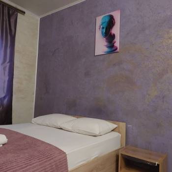 Сдается Комната, 15 м²