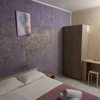 Сдается Комната, 15 м²