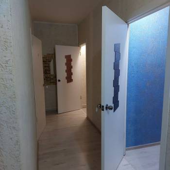 Сдается Комната, 15 м²