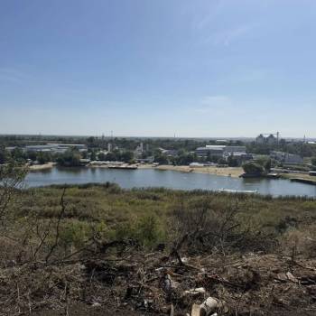 Продается Участок, 640 м²