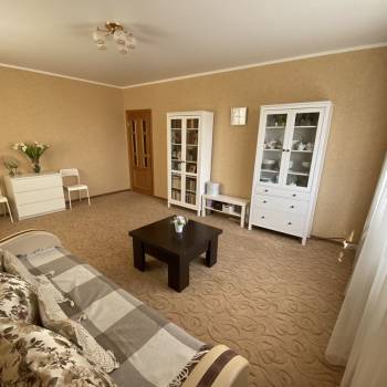 Продается Дом, 262 м²