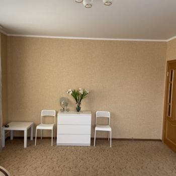 Продается Дом, 262 м²