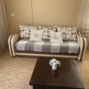 Продается Дом, 262 м²