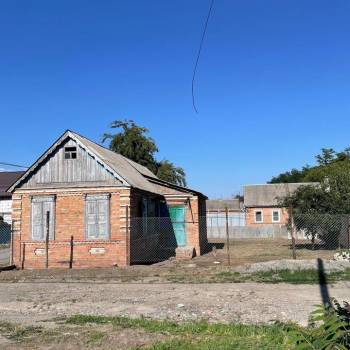 Продается Дом, 50 м²