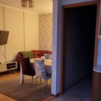 Продается 3-х комнатная квартира, 112,7 м²