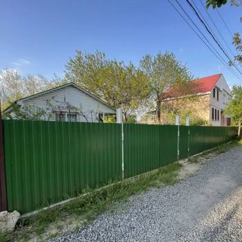 Продается Участок, 600 м²