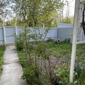 Продается Участок, 600 м²
