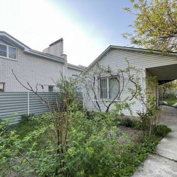 Продается Участок, 600 м²