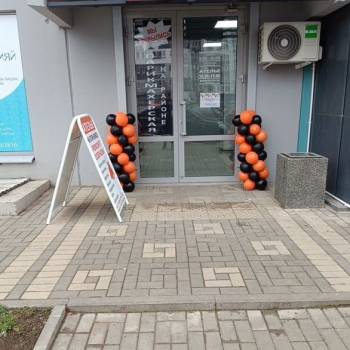 Сдается Нежилое помещение, 16,2 м²