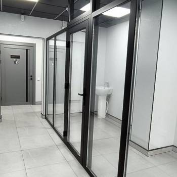 Сдается Нежилое помещение, 16,2 м²