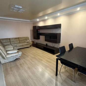 Сдается Многокомнатная квартира, 85 м²