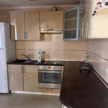 Сдается Многокомнатная квартира, 85 м²