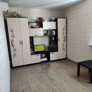 Продается 2-х комнатная квартира, 44 м²